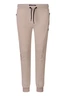 Unlocked jongens joggingbroek
